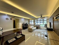 Blk 525C Costa Ris (Pasir Ris), HDB 5 Rooms #502123561